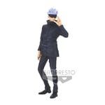 Banpresto DXF Jujutsu Kaisen Satoru Gojo