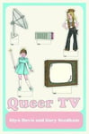 Queer TV