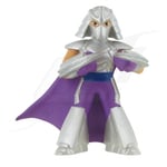 FR- COMANSI Ninja Turtles - Shredder - 99615