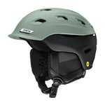 Smith Vantage M MIPS Helmet 2025