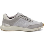 Chaussures Toms  Tennis féminin