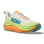 Hoka Skyflow Dame