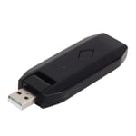 USB IR RF-fjärrkontroll Blå LED-indikator för TUYA Smart Infrared WiFi Controller för TV Light Garage Door