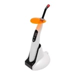 5W Dental Wireless Led Curing Light Uppladdningsbar lampa