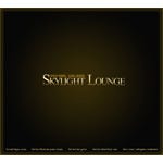 Michael Dalgas  Skylight Lounge  CD