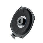 Focal ISUB BMW 2, undersätesbas till BMW 2ohm