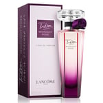 Lancôme Trésor Midnight Rose Eau de Parfum Spray 50ml (New)