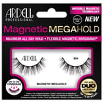 Ardell Magnetic Megahold Lashes 1 set No. 054
