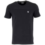 T-shirt Ea7 Emporio Armani  Tee-shirt