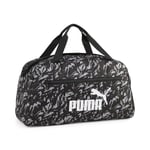 PUMA Sac de sport PUMA Phase AOP