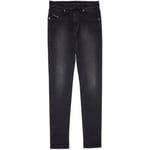 Jeans skinny Diesel  D-STRUKT