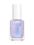 Essie Essie Nail Art Studio Ethereal Escape 30 Blå