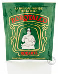 4X Borotalco Rafraîchissant Sachet Talc Parfumé 100G