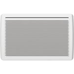 Jamais utilisé] Optimeo OPT-ORIPR2-2000 Radiateur panneau rayonnant 2000w , écran lcd, 3 programmes préinstallés