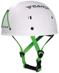 Casque Chelmet Ski Alpinisme Touring CAMP Rockstar Blanc Taille 53 - 62