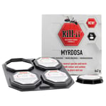 Kill-it Myrdosa 4 st