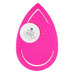 BeautyBlender Keep It Clean