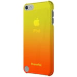 XtremeMac Protection Coque Boîtier Sac pour Apple iPod Touch 5 6 7 Générations