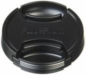 Fujifilm JAPAN Original Lens Cap FLCP-43 II for 43mm XF35mmF2 R WR