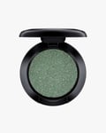 Eye Shadow 1,3 g (Farge: That's Showbiz Baby)