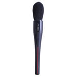 Soins visage Shiseido  MARU FUDE multi face brush 1 u