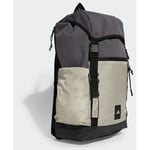 adidas Cityexplorer Backpack, størrelse One Size