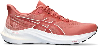 Juoksukengät Asics GT-2000 12 1012b506-600 Koko 37,5 EU