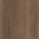 Klikkvinyl Wood Plank Walnut