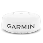 GARMIN FANTOM 18X VIT