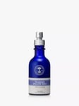 Neal's Yard Remedies Goodnight Pillow Mist, 45ml