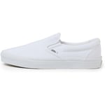 Slip ons Vans  Ua Classic Slip-On