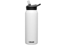 Camelbak Chute Mag SST Vacuum Insulated 1L Sac hydratation / Gourde