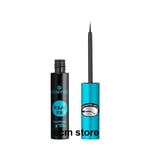 essence Liquid Ink Waterproof Eye-liner 3 ml /EBSW