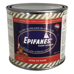 EPIFANES BLANK FERNISSA 250ML