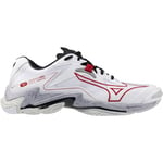 Mizuno Wave Lightning Z8 Unisex