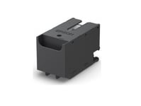 Epson C12c934591, Underhållssats, Svart, Epson, Ecotank Pro Et-16600 Ecotank Pro Et-16650 Ecotank Pro Et-16650 Ecotank Pro Et-5880