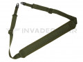 Invader Gear LMG Sling OD