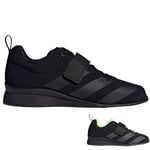 Adidas AdiPower II lyftarskor