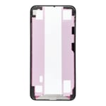 iPhone 11 Pro Max LCD Frame MUSTTBY