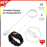 Charging Cable for Huawei Band 6 Pro/Huawei Watch Fit Honor Band 6 Charger Cord