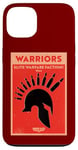 Coque pour iPhone 13 Sniper Elite Warriors Elite Warfare Faction multijoueur