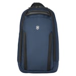 Victorinox Altmont Professional Sac à bandoulière 39 cm navy blue (TAS018176)