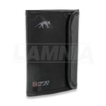 Tasmanian Tiger TT Passport Safe RFID B, svart TT7549-040