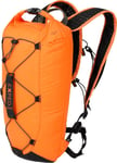 Exped Stormrunner 9  Dark Lava, OneSize