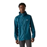 Regatta Men's Pack-It III Waterproof Packaway Jacket