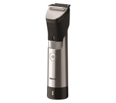 Philips 9000 Prestige Beard Trimmer