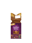 Nestlé Quality Street Coffee Crème Cracker, 290g