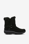 Skechers - Boots Easy Going - Dreamers Luxe - Svart