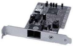 Ultron FaxModem UMO-856PCI - modems (PCI) (US IMPORT)