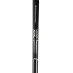 Mitsubishi MMT Utility Iron 105 - Tour X-Stiff